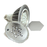 sur-cool-sfr-product Fiberglass reinforced silicone